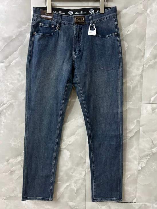 Picture of Loro Piana Jeans Long _SKULoroPianasz30-4013x1710878